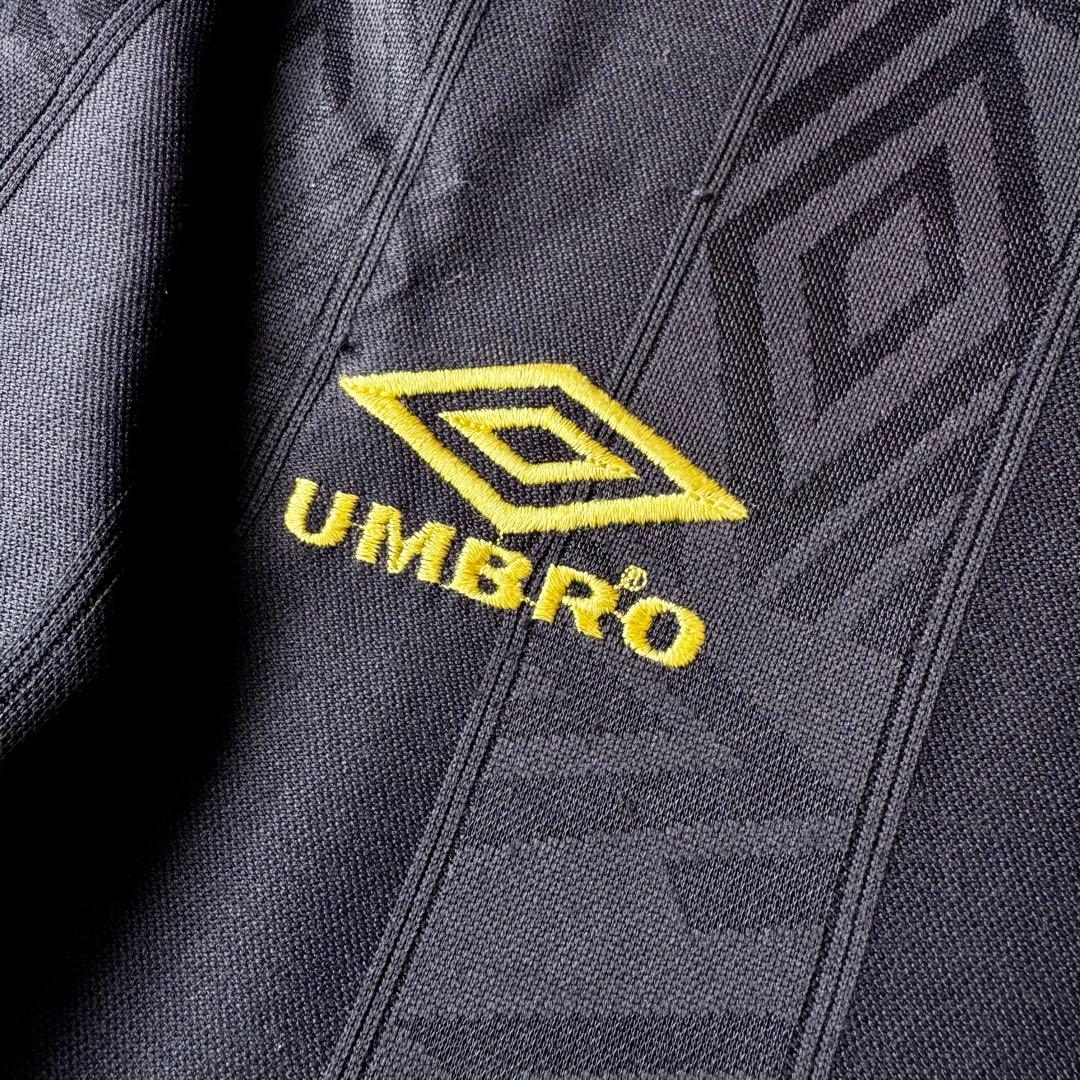 【93/95 Awayモデル】E・カントナ ＃７ マンチェスターユナイテッド