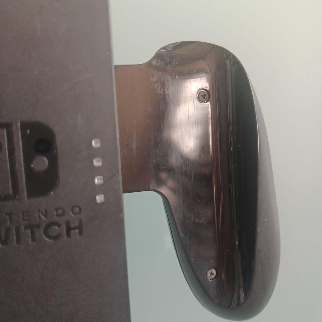 Switch Nintendo Switch ジャンク品