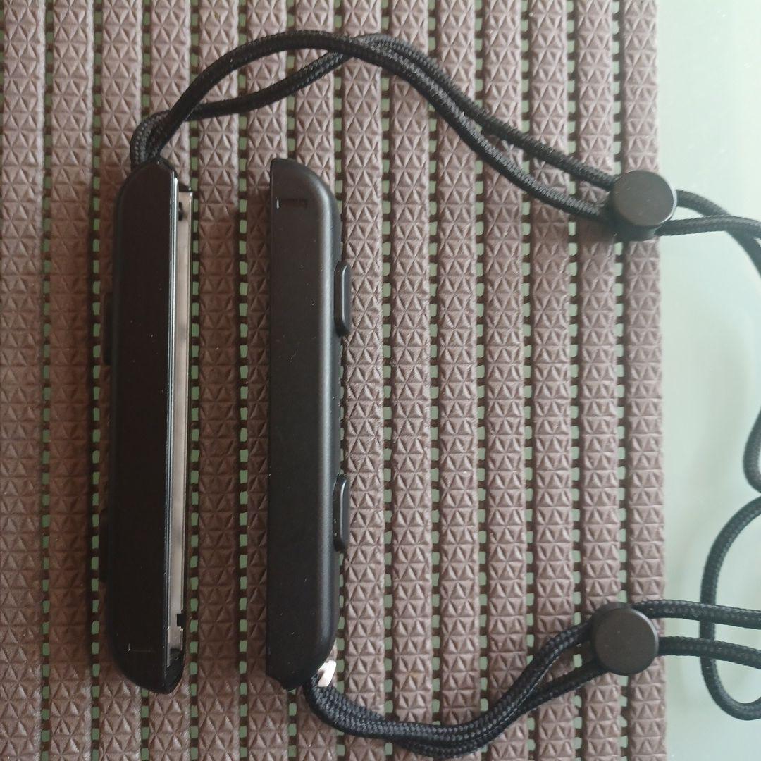 Switch Nintendo Switch ジャンク品