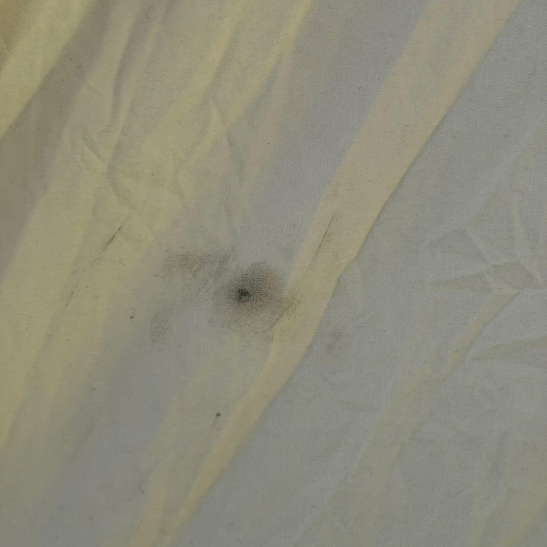 テンマクデザイン パンダVC テント インナーテント付き