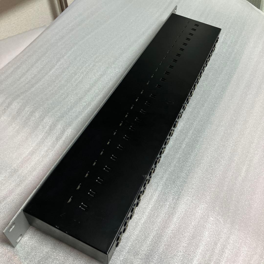 T*N様 ULTRAPATCH PRO PX3000