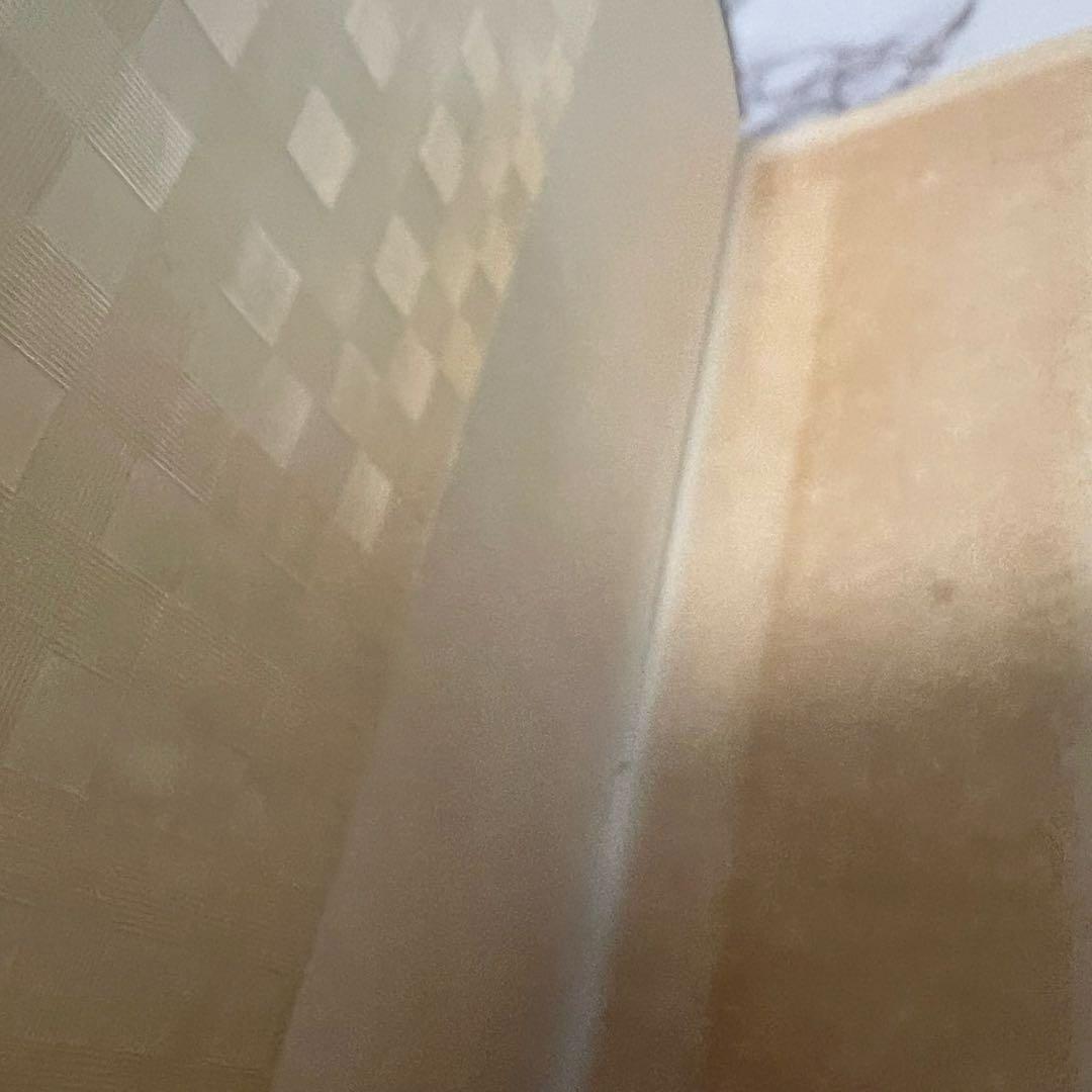 世界ノンフィクション全集 ヴィクトリア女王/西太后に侍して エカテリーナ回想記