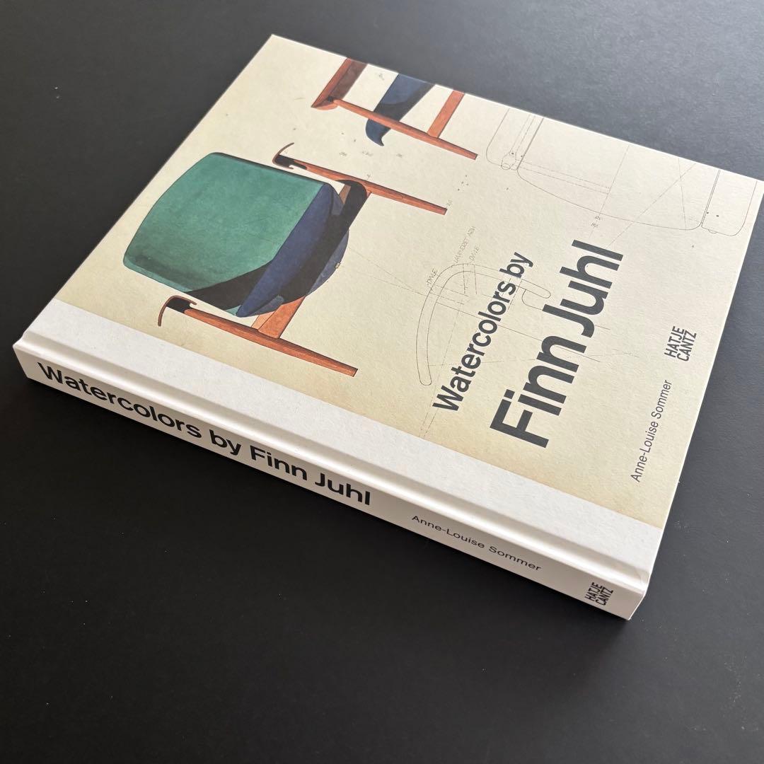 目*双様 フィンユール　本