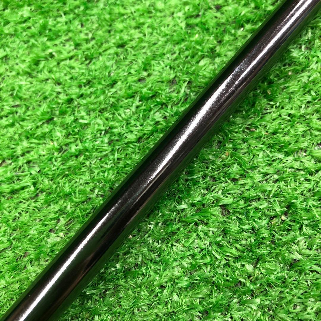 Gsh-1028KUROKAGE シャフト単品 flexS XT60 スリーブ付