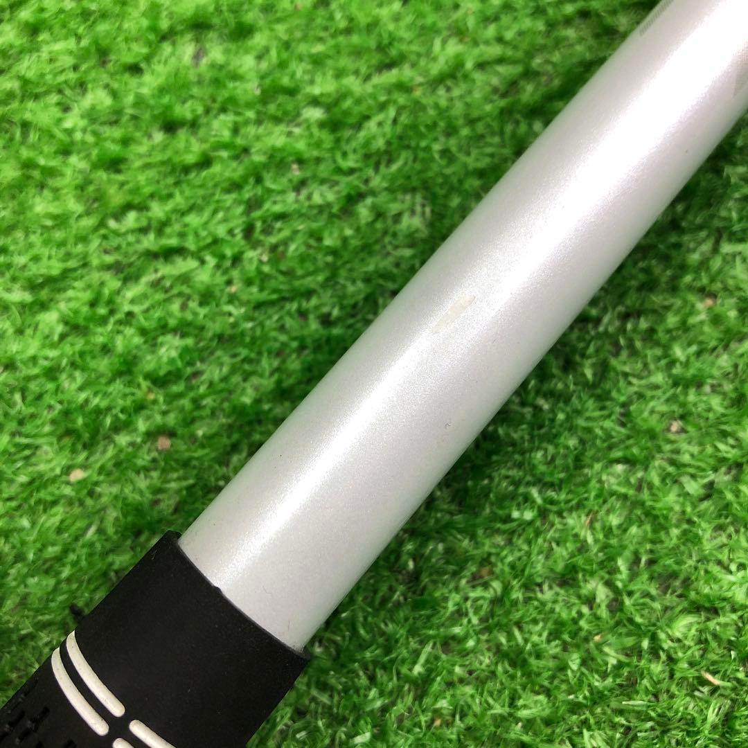 Gsh-1028KUROKAGE シャフト単品 flexS XT60 スリーブ付