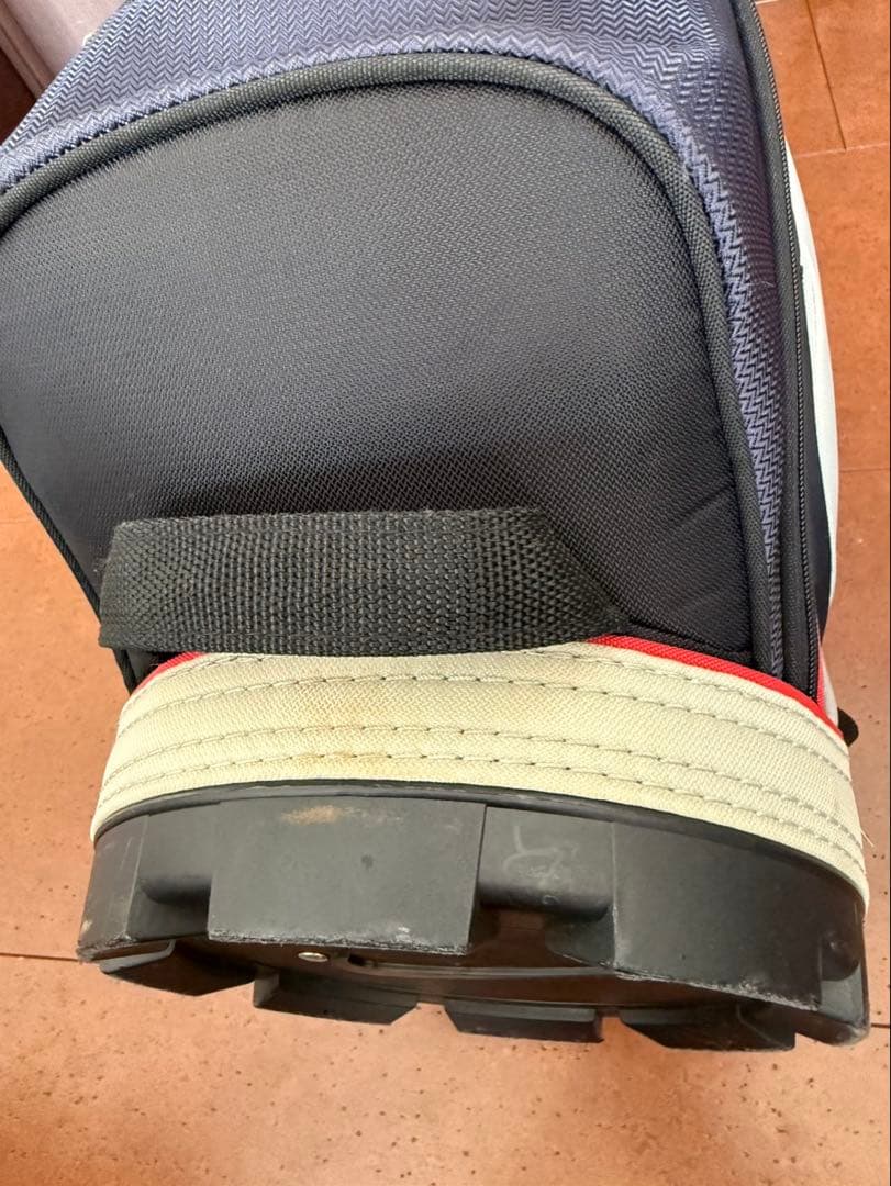 NIKE GOLF ゴルフバッグ