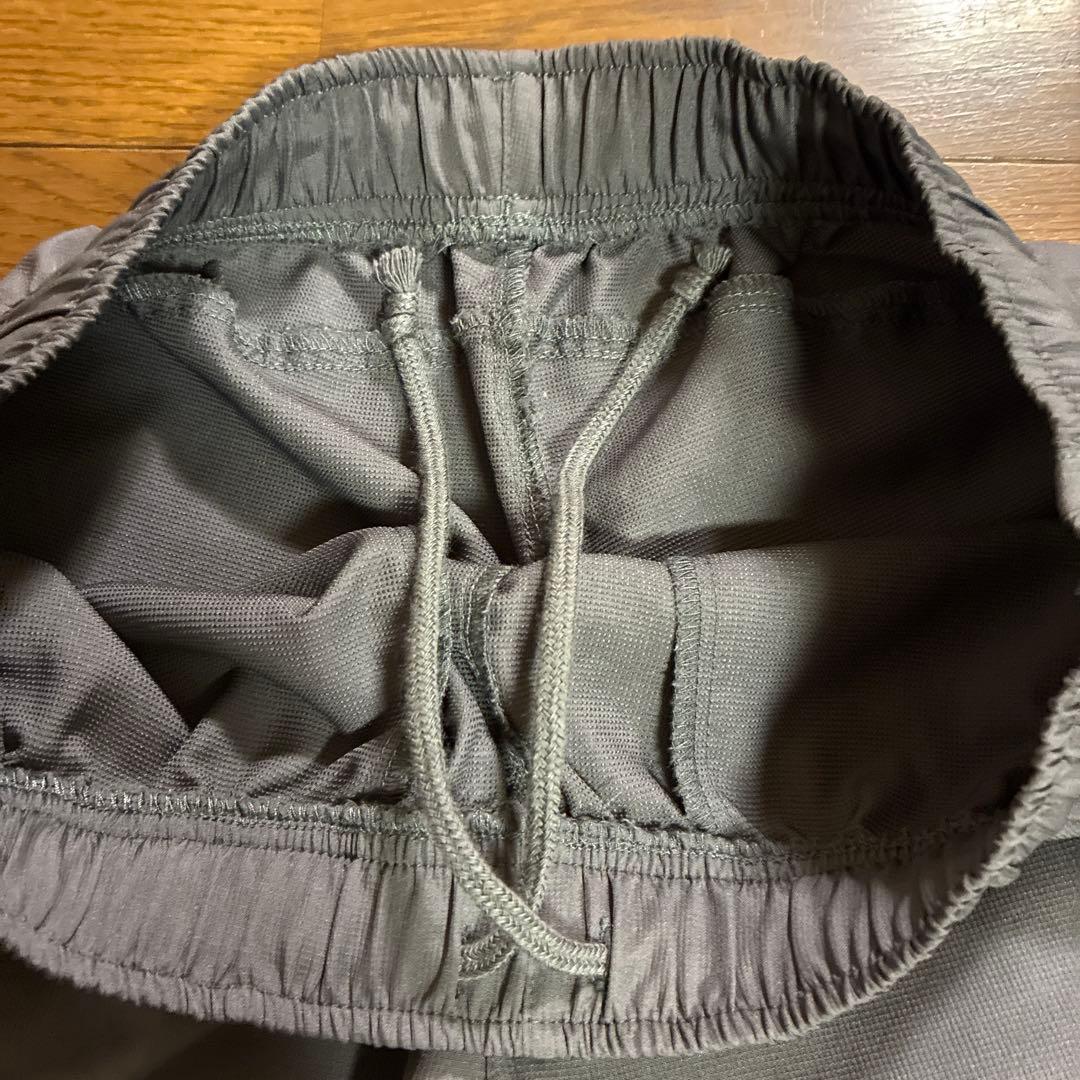 メンズ ルコックスポルティフle coq sportif テニスウェア 上下