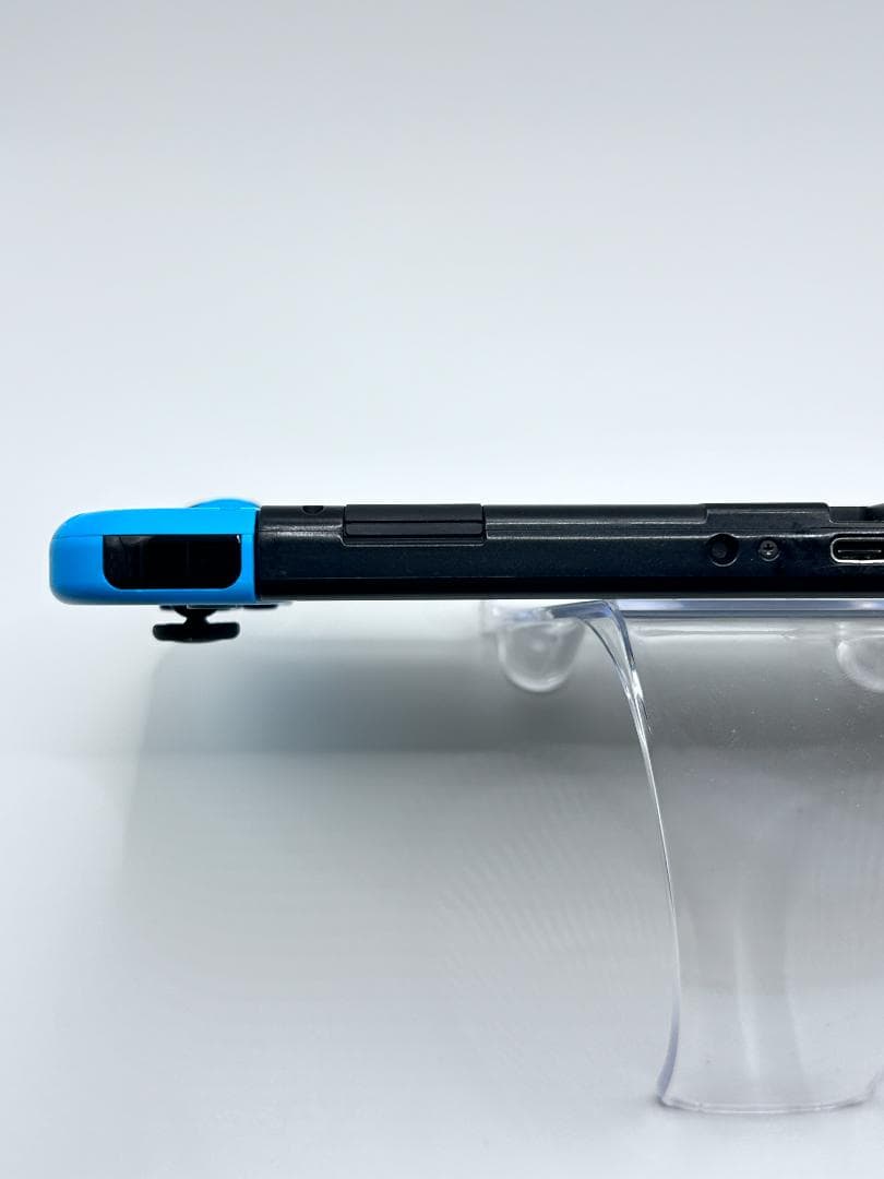 Nintendo Switch 本体 ジョイコン 動作確認済 #182