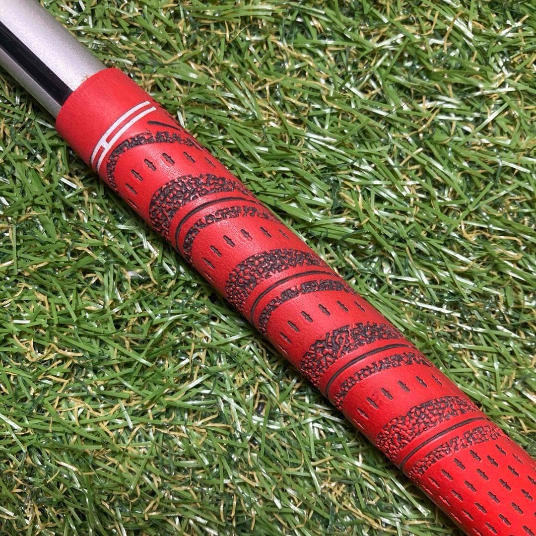 TourAD EV-6S ドライバー　タイトリスト　ツアーAD tour ad