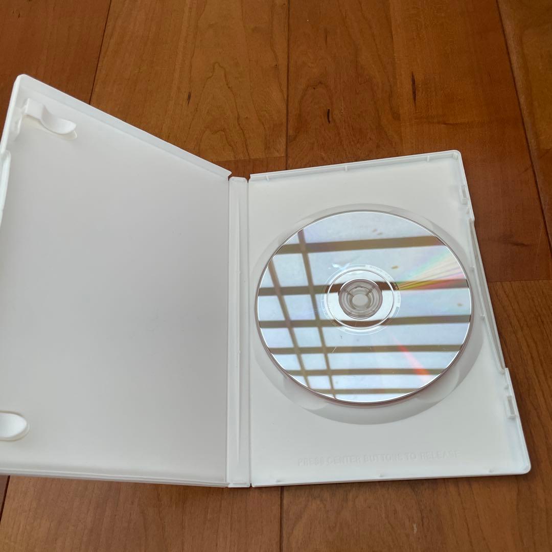 クレヨンしんちゃん DVD 8枚セット