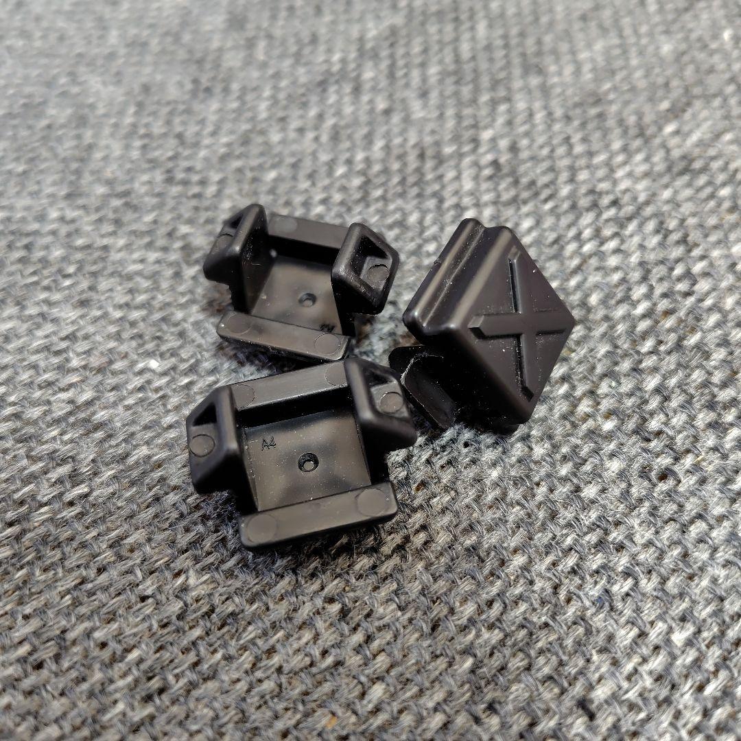 ベイブレードX ベイスタジアム 対戦セット ベイブレード まとめ売り ⑤