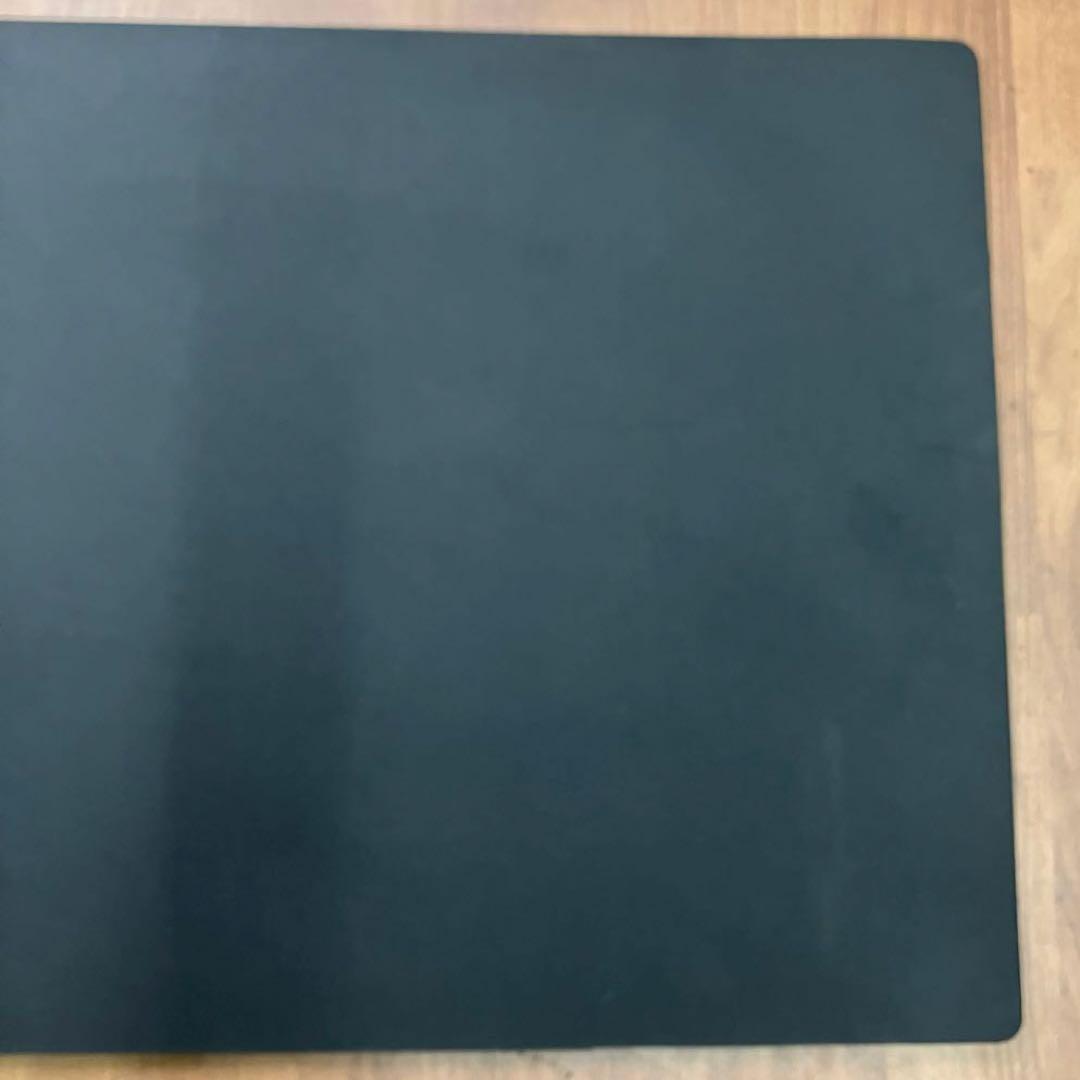 希少【PRADA/プラダ】ヨガマット　yoga エクササイズ　ハワイアン柄　箱付