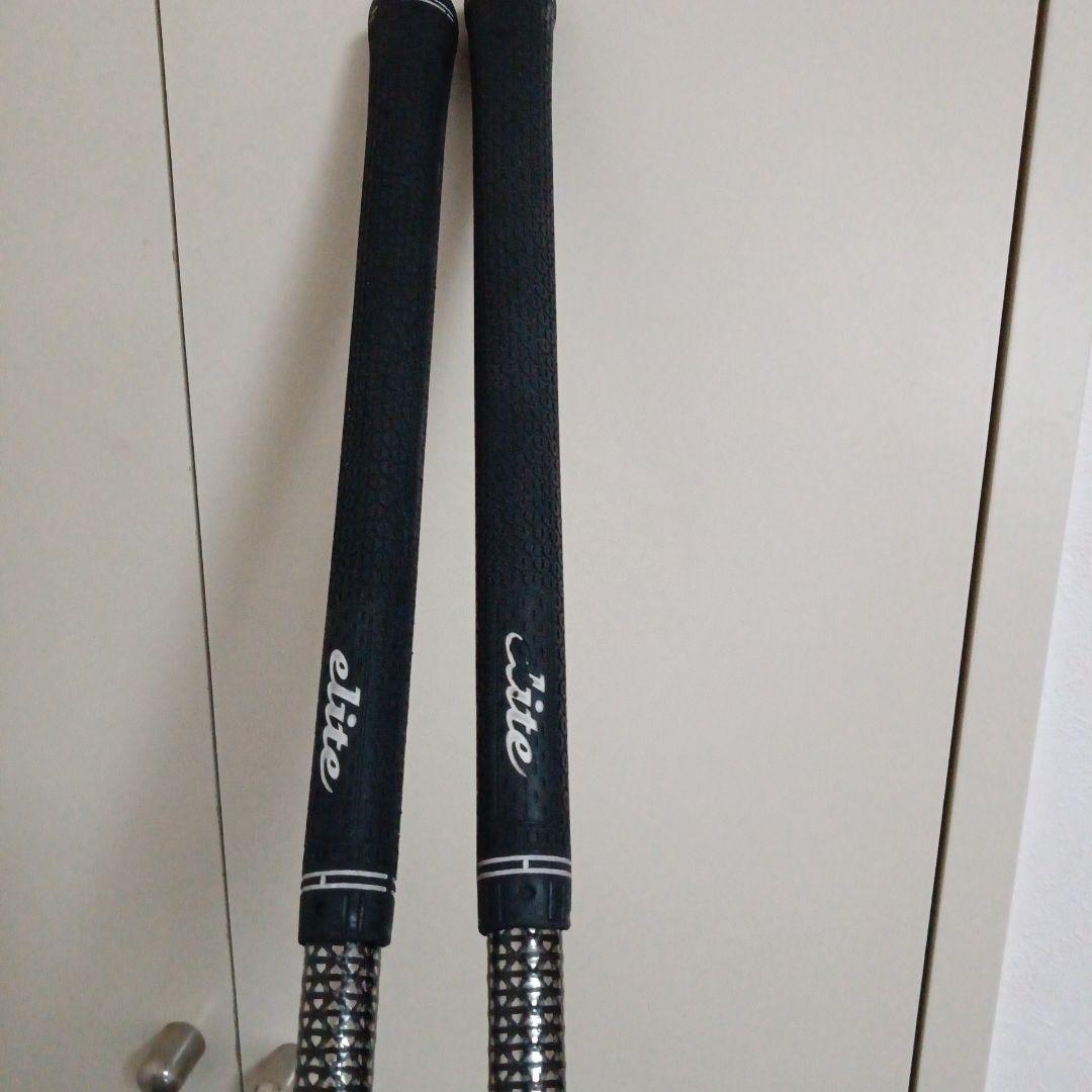 最終値下げしました Titleist SM6ウェッジ 50度 56度セット