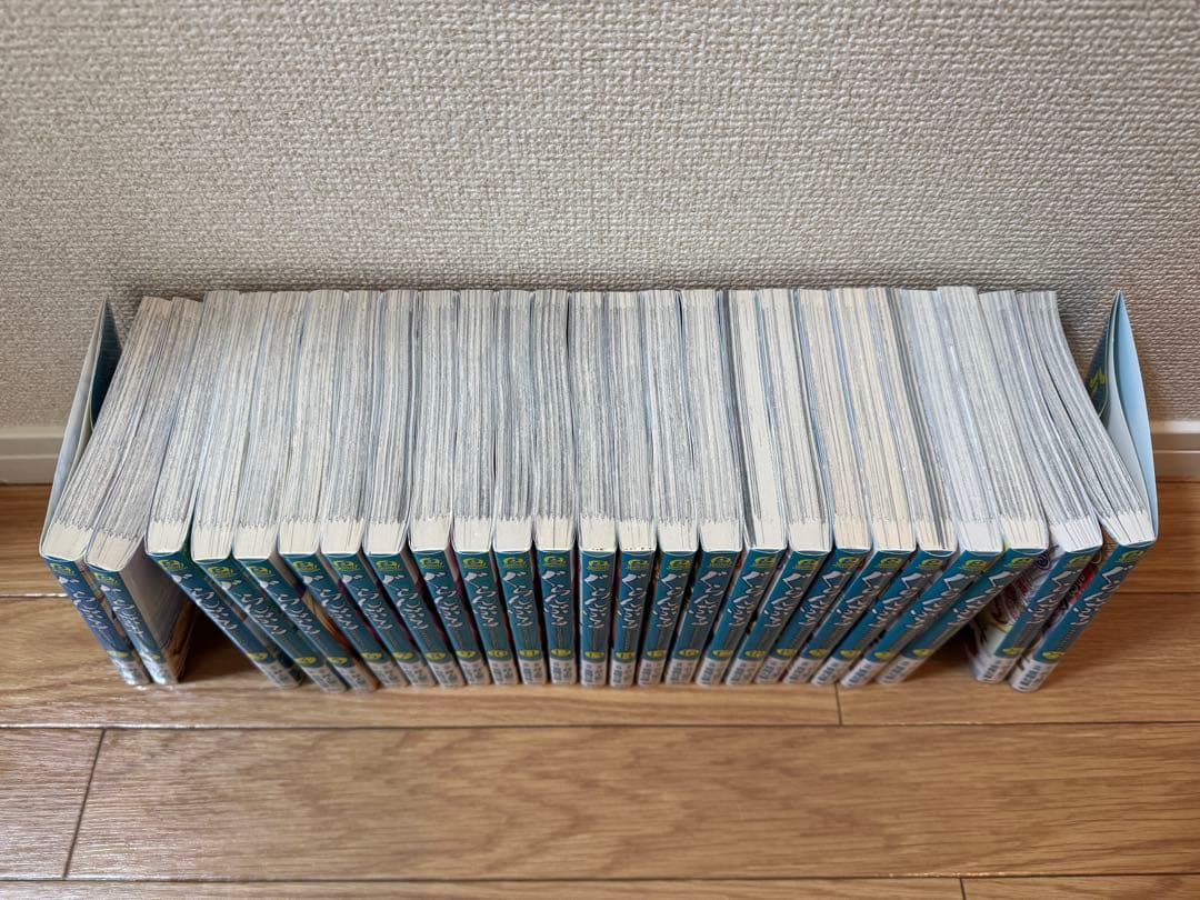 ぐらんぶる　全巻　セット