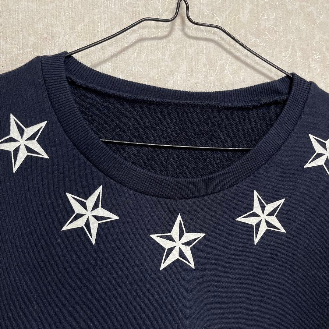 スーパージュニア まとめ売り