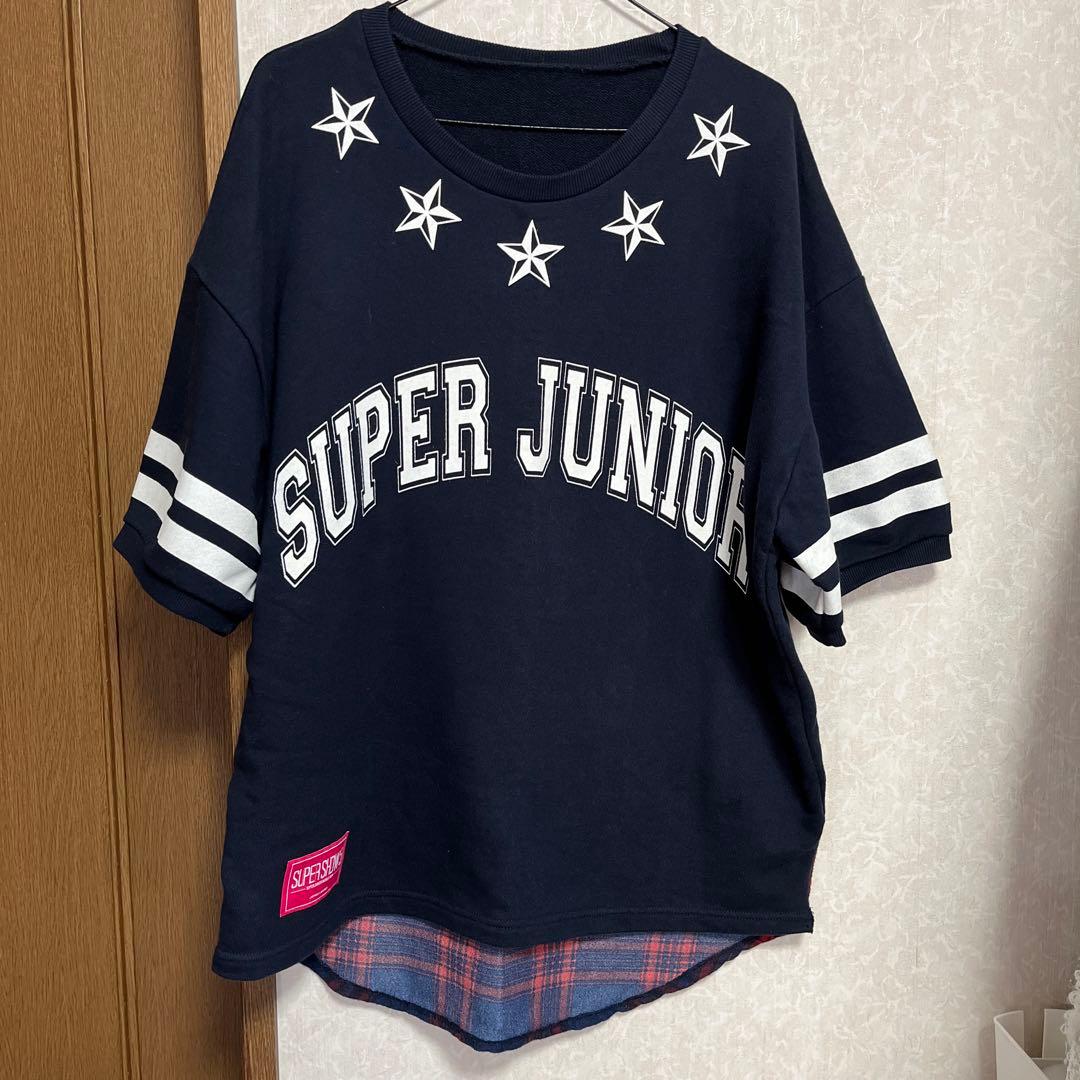 スーパージュニア まとめ売り