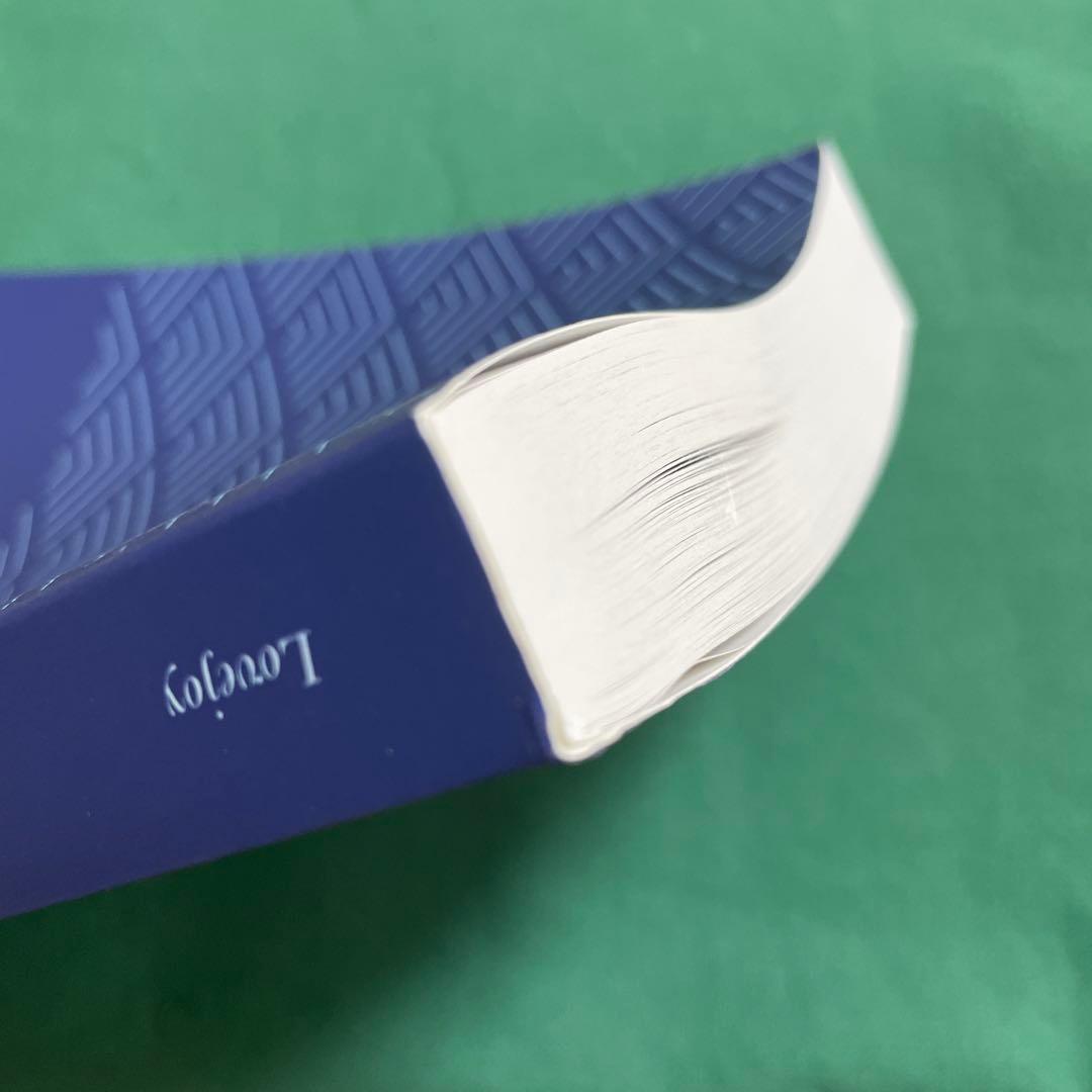 洋書　Essays in the History of Ideas