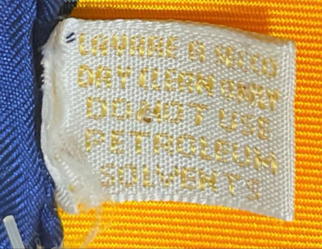 美品　フローラ　スカーフ　シルク　花柄　総柄　ヴィンテージ　オールドグッチ