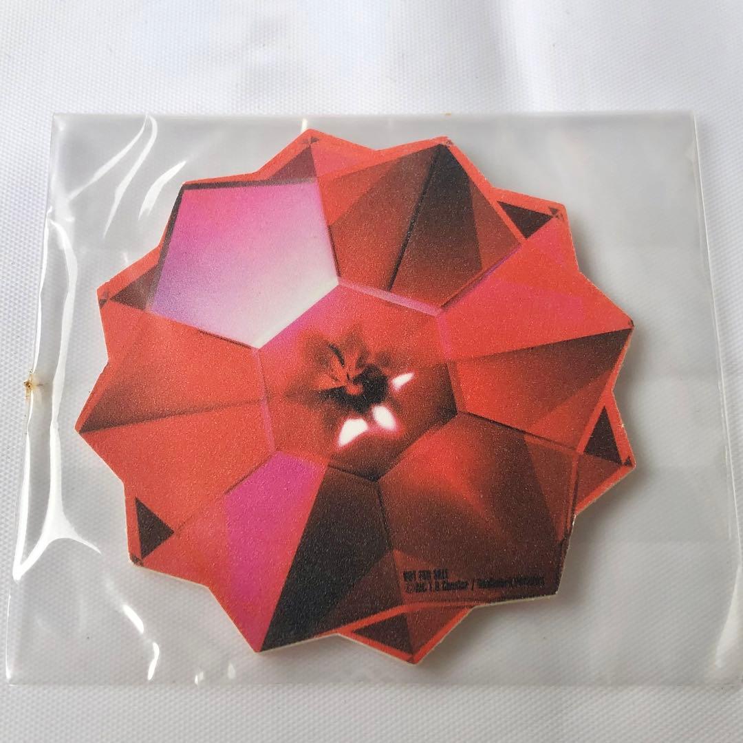 GUN×SWORD Original Soundtrack1&2