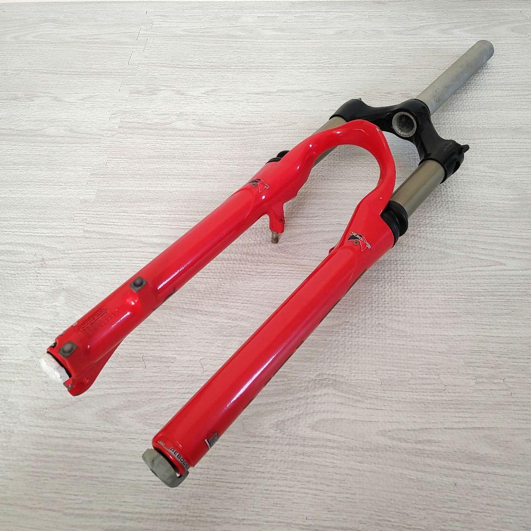 マニトウ　ブラックエリート100/120㎜可変式　 MANITOU BLACK