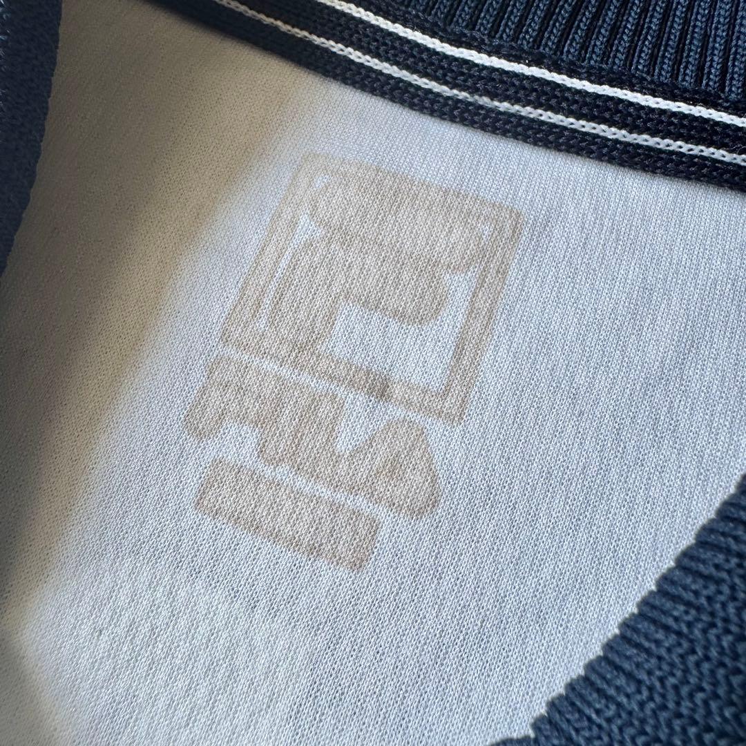 【ドクターマーチンモデル】F・ランパード ＃１８ ウェストハム ９９/０１（A）