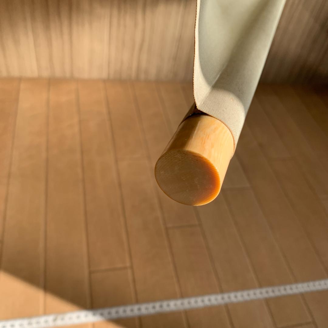 三輪晁勢　日本画 掛軸 絹本 共箱 師:堂本印象 物故巨匠　掛け軸