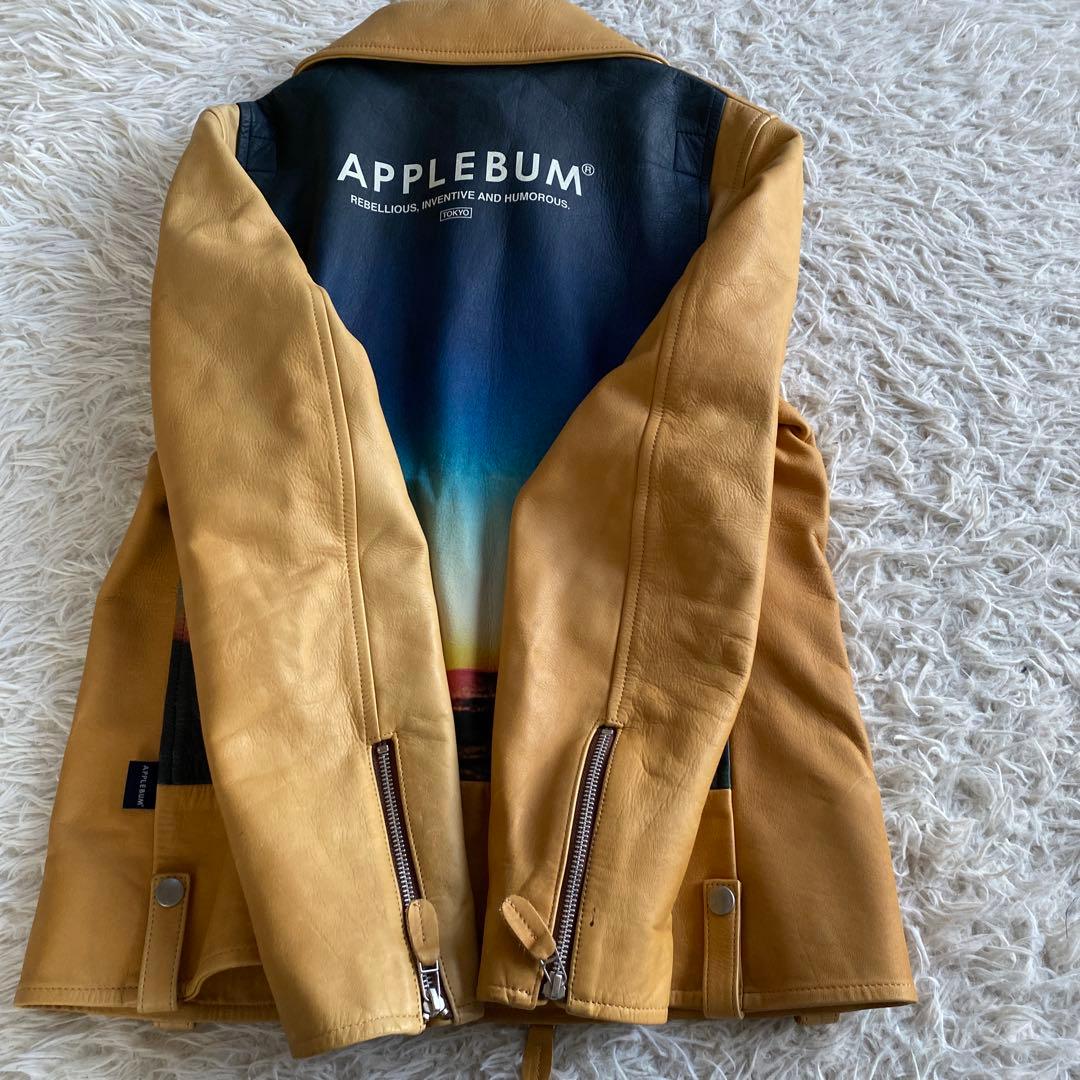 太郎アップルバム　Summer Madness\" Riders J