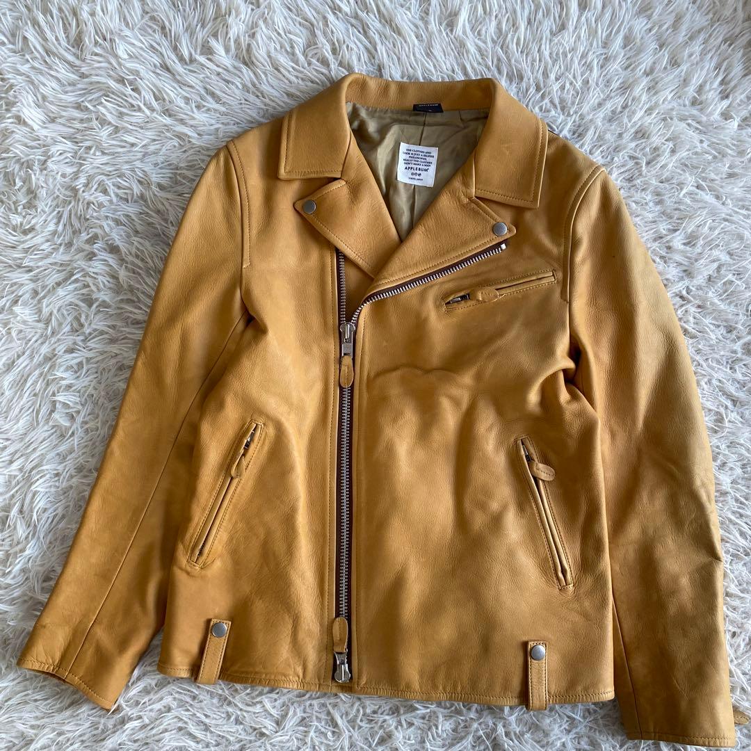 太郎アップルバム　Summer Madness\" Riders J