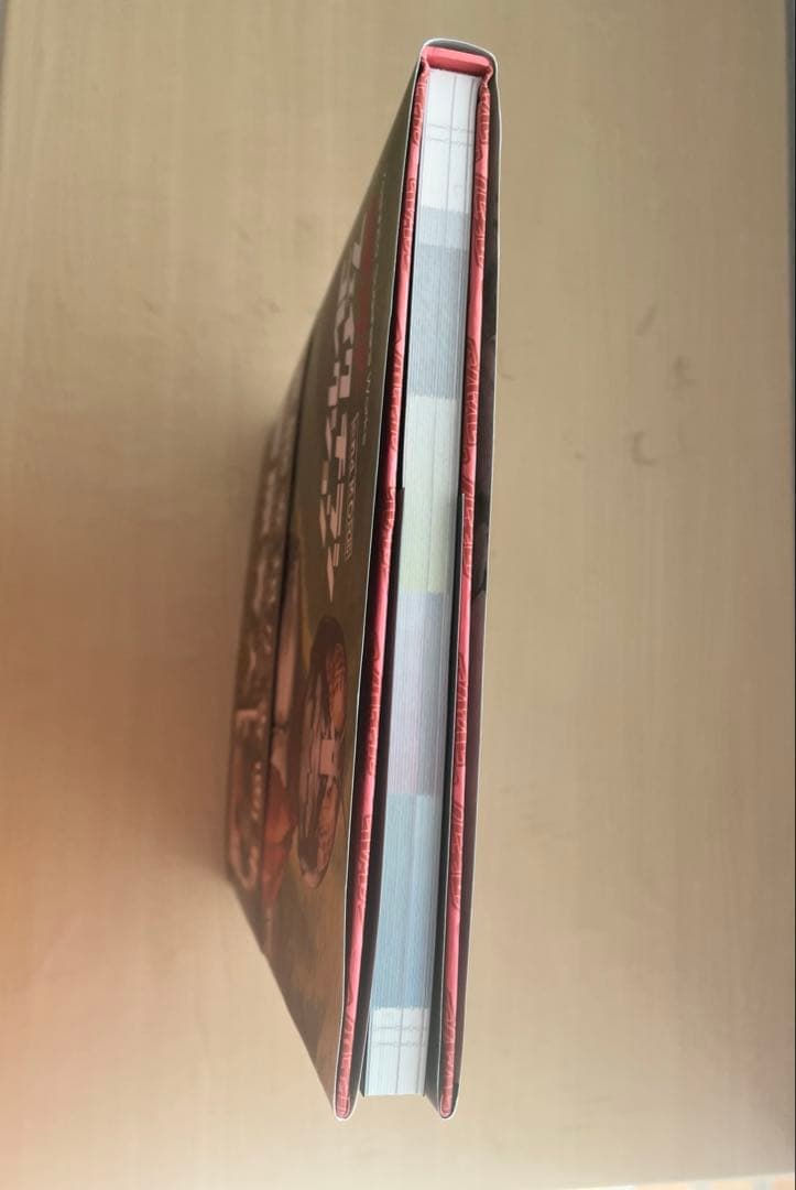 仮面ライダー and more フェイクチラシ コレクション