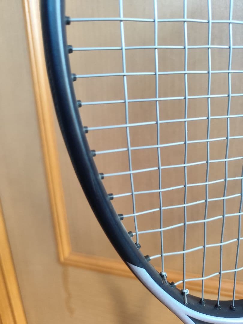 HEAD GRAVITY MP テニスラケット