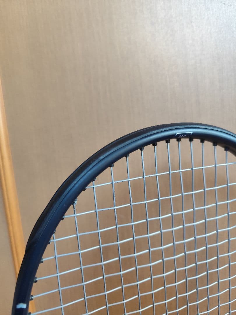 HEAD GRAVITY MP テニスラケット