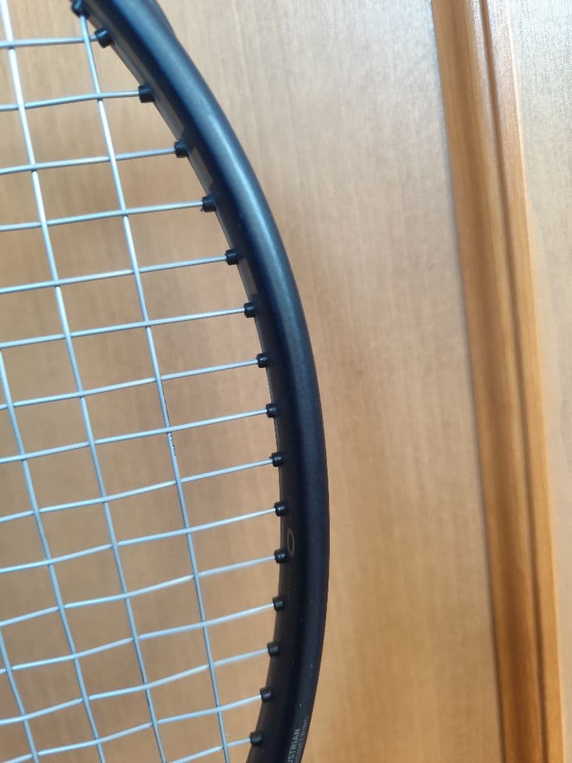 HEAD GRAVITY MP テニスラケット