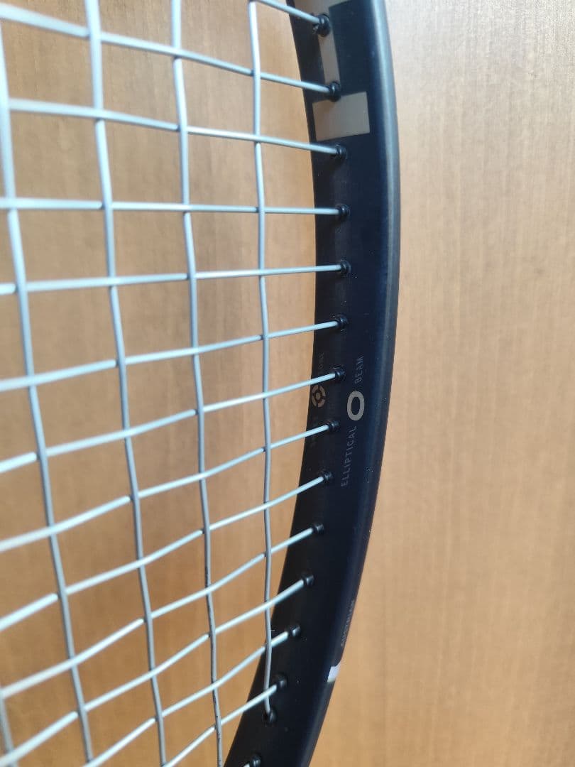 HEAD GRAVITY MP テニスラケット