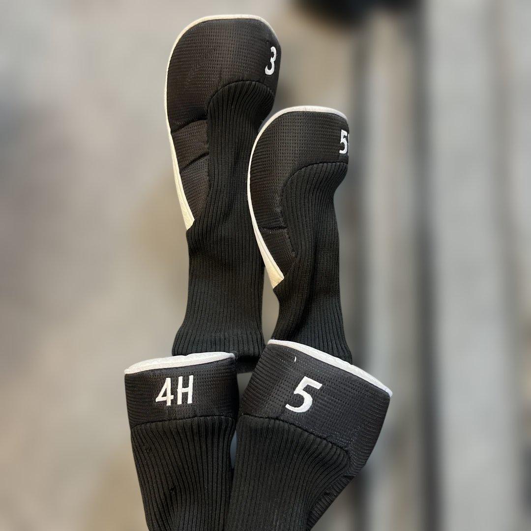 キャロウェイSTRATA ULTIMATE ゴルフクラブセット4本ユーティリティ