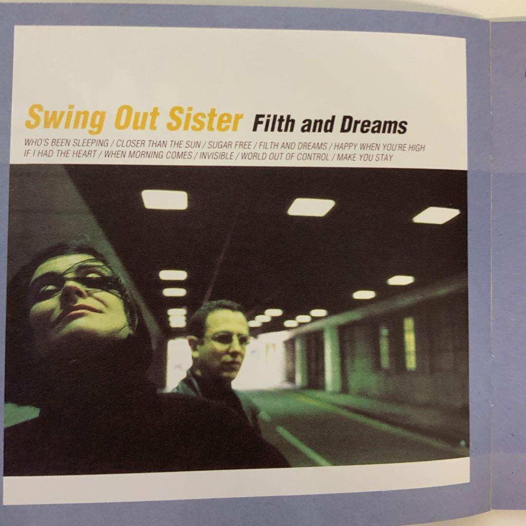 美品Certain Shades Of Limelight 8CD box