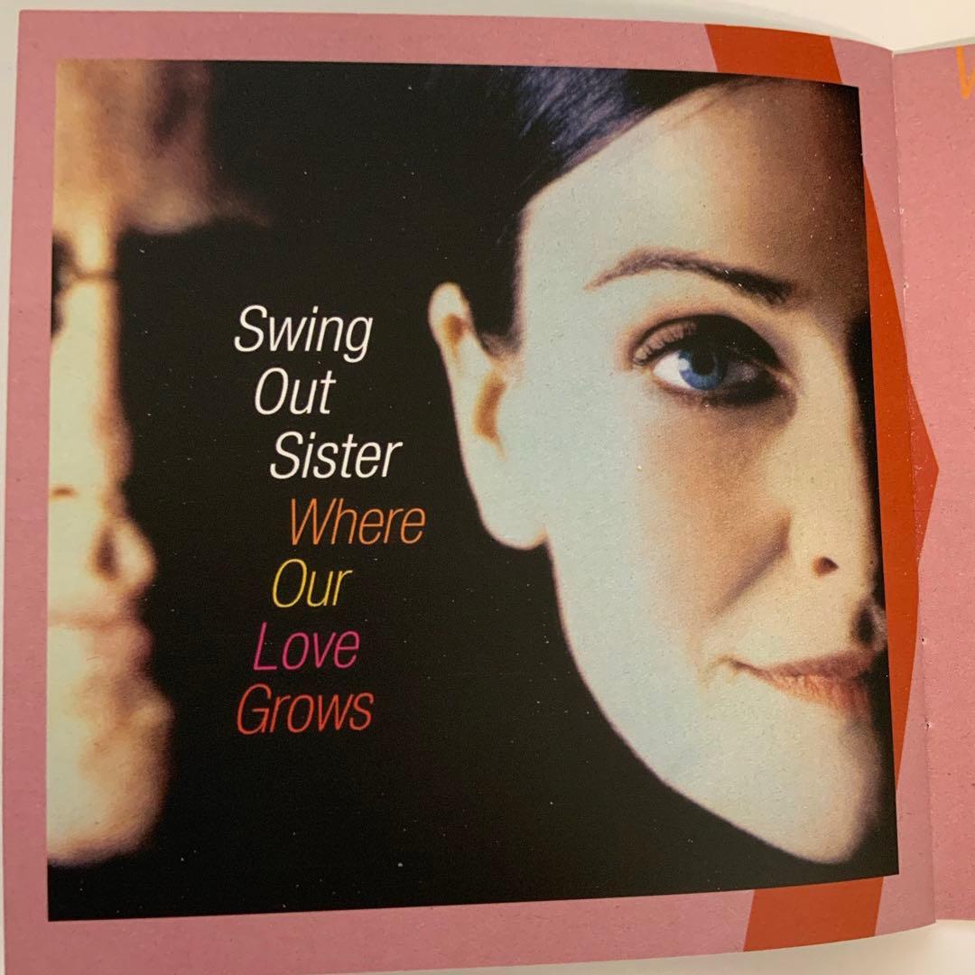 美品Certain Shades Of Limelight 8CD box