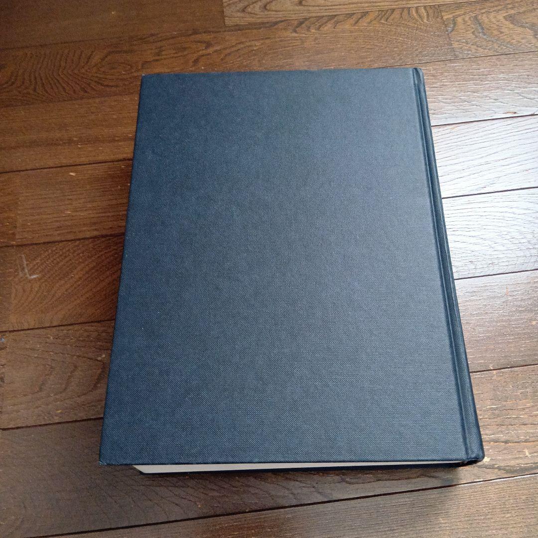 語学・辞書・学習参考書 Greek-English Lexicon