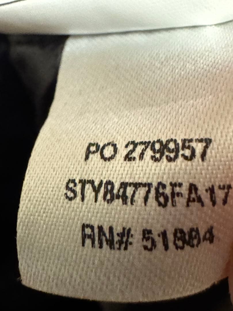 パタゴニア　ダウンベスト　アウトドア