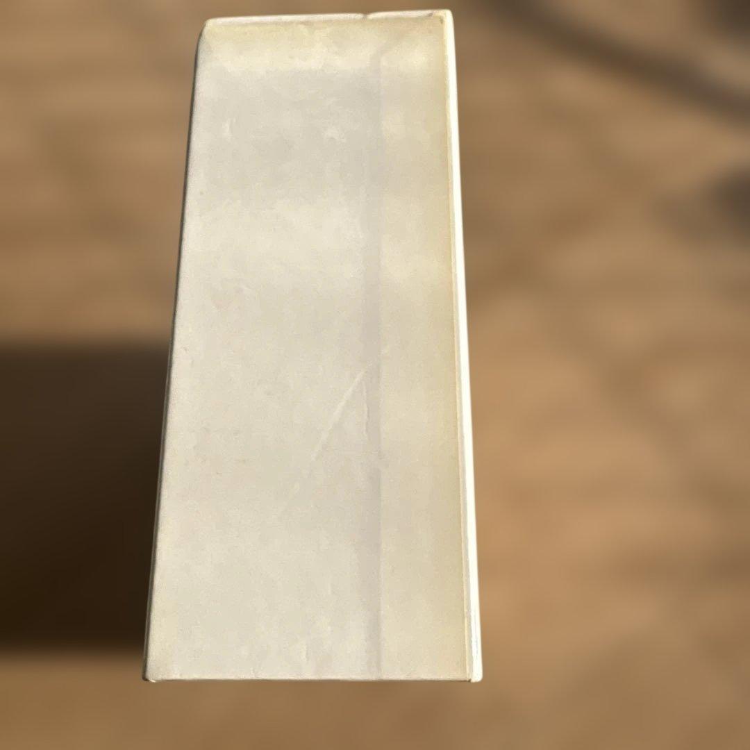 美少女戦士セーラームーン DVD-BOX The MOVIE 初回生産限定