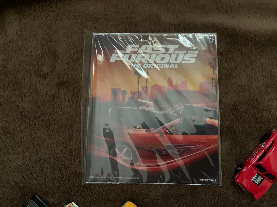 ホットウィール他30台セット　まとめ売り　非売品おまけ付き　hotwheels