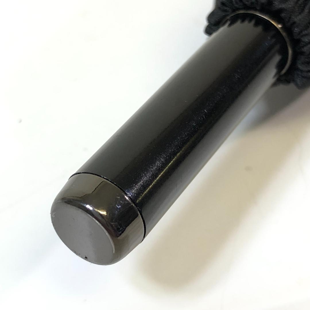 【未使用品】 スリクソン アンブレラ 傘 GGP-S006 70cm ゴルフ用