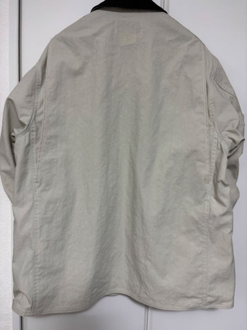 L.L.Bean ビーンズ・フィールド・コート