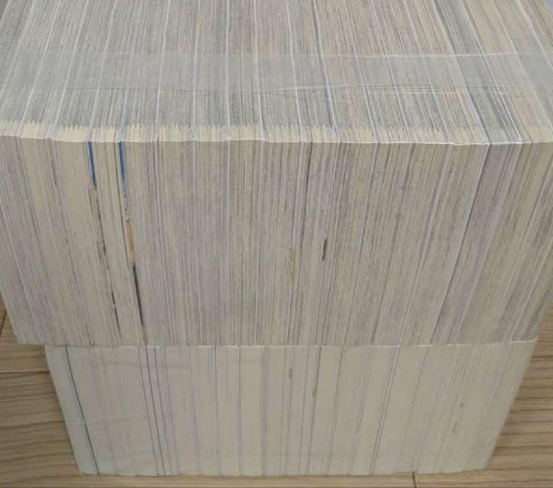 おおきく振りかぶって 1-38巻全巻セット