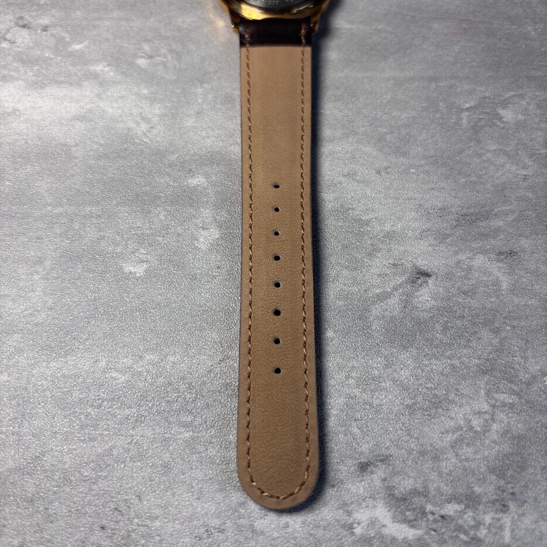 【新品未使用】中日ドラゴンズ 1999年優勝記念腕時計 1000本限定品