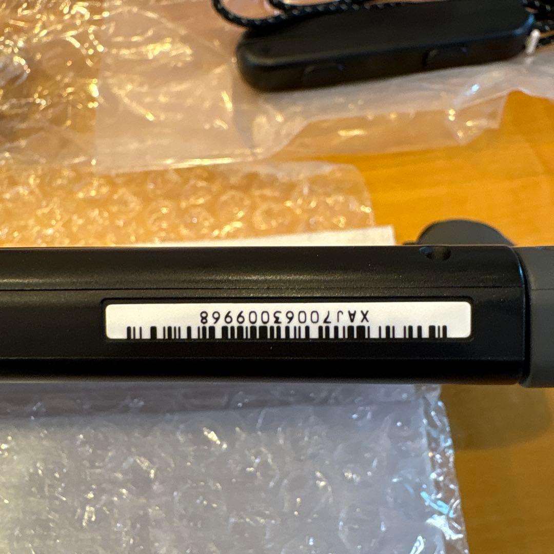 初代Nintendo Switch 本体 グレー