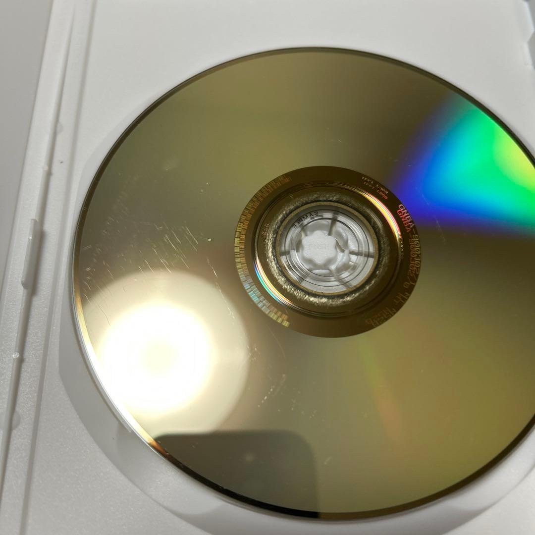 バビル2世 DVD-BOX〈2005年3月31日までの期間限定生産・DVD6枚…