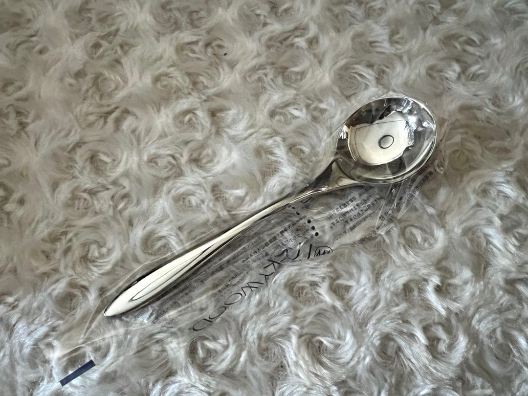 ラッキーウッド　カトラリーセット　マリール　ディナーセット〈38本セット〉