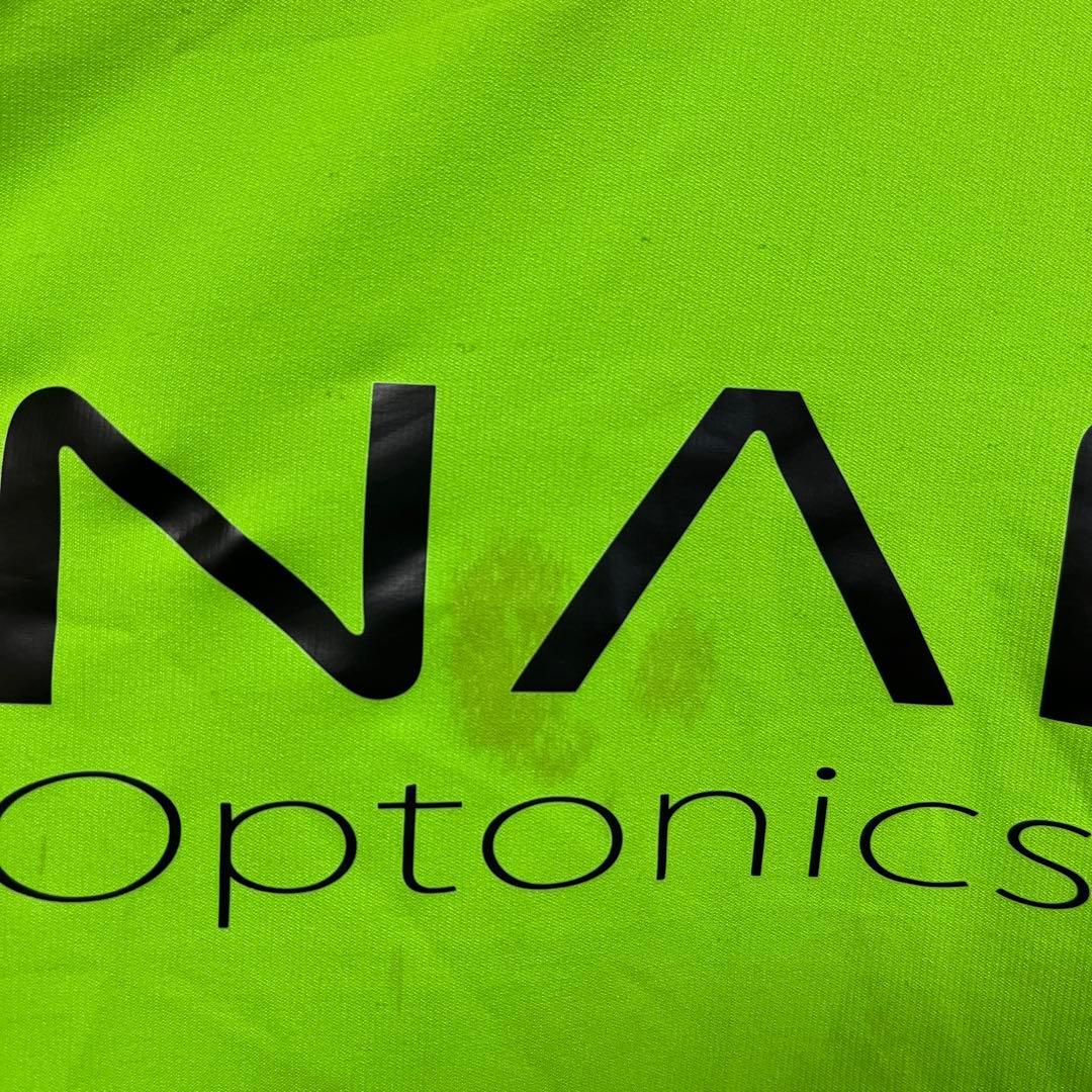 激レア hummel ガイナーレ鳥取 2011-2012 ユニフォーム ホーム