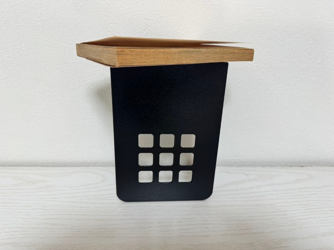 ONE PIECE　ワンピース　1巻初版　②