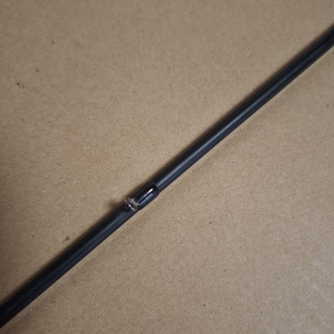 デジーノ　 レーベン　旧 DLT-C611M/HRST1S　(エムスラ)　EVA